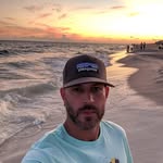 Heath Sharp - @heathsharp - Instagram