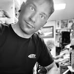 Heath Sharp - @heathrsharp - Instagram