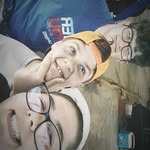 Heath Sharp - @heathshar2 - Instagram