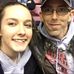 Heath Sharp - Facebook