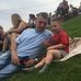Heath Sharp - Facebook
