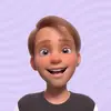 Heath Sharp - @iheefz - TikTok