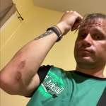 Heath Sharp - @bmx_heath - Instagram