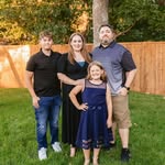 Heath Sharp - @sharpwun - Instagram