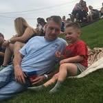 Heath Sharp - @heathsharp65 - Instagram