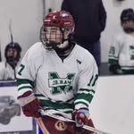 Heath Sharp - @heath_sharp17 - Instagram
