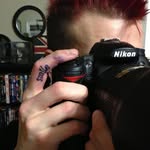 Heath Sharp Photography - @aheathphoto - Instagram