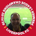 Heath Sharples - @heathsharples - Instagram