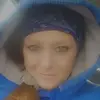 Heather Sharp - @heathersharp435 - TikTok