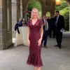 Heather Sharp - @heathsharp - TikTok
