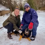 Heather Lynn Sherman - @_heatherrrlynnsherman - Instagram