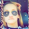 Heather Sherman575 - @heathersherman02 - TikTok