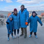 Heather Sherman - @heather.sherman787 - Instagram