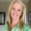 Heather Sherman - @heather.sherman70 - TikTok