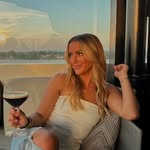 Heather Sherman - @heatherrsherman - Instagram