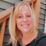 Heather Sherman - @heather.a.sherman - Instagram
