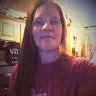 Heather Sherman - @heathersherman56 - TikTok