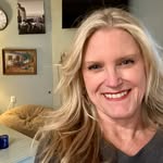 Heather Sherman - @heather_r_sherman - Instagram