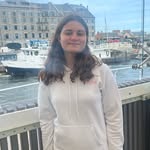 Heather Sherman - @_heathersherman - Instagram