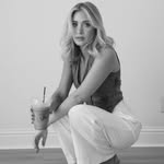Heather Sherman | Louisiana NBR® Hair Extensions - @heathersherman_ - Instagram