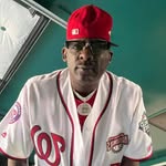 Sherman Heath - @shermanheath5 - Instagram