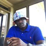 Sherman Heath - @shermanheath - Instagram