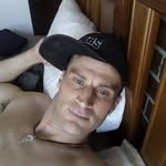 Heath Short - @heath.short.90 - Instagram