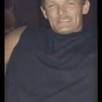Heath Short - Facebook