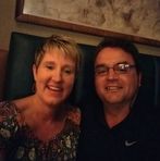 Heath Short - Facebook