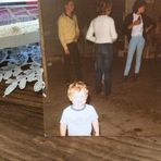 Heath Short - Facebook