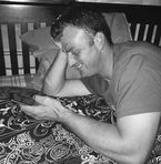 Heath Short - Facebook