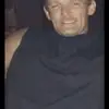 Heath Short - @heath.short - TikTok