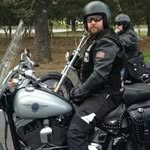 Heath Shorter - @heathshorter - Instagram