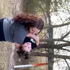 Heather - @shortlilheather11 - TikTok