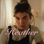 HEATHER - INDEPENDENT SHORT FILM - @heather.shortfilm - Instagram