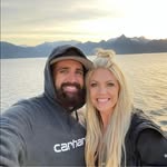 Heather Castleton Short - @heathshorty - Instagram
