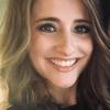 Heather Short - @heathereshort - TikTok