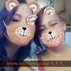 Heather Short - @heathershort6 - TikTok
