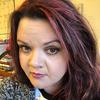 heatherbarlow81 - @heathershort2019 - TikTok