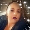 heathershort36 - @heathershort36 - TikTok