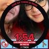 heathshort623 - @heathshort623 - TikTok