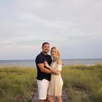 J Heath Short - Facebook