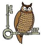 Short Heath Junior School - @short_heath_js - Instagram