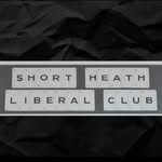 Short Heath Libs Club - @short_heath_libs_club - Instagram