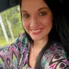user4306132418822 - @heathershort85 - TikTok