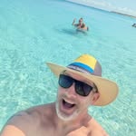 Heath Silva - @heath_silva - Instagram