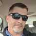 Heath Silva - Facebook