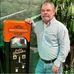Heath Silvey - Facebook