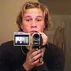 Heath The Smith da Silva - @iluvhth - TikTok