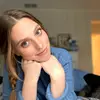 heather - @heatherleesilva - TikTok